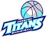 Dresden Titans e.V.