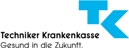 Techniker Krankenkasse