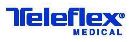 Teleflex Medical GmbH