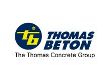 Thomas-Beton GmbH
