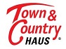 Town & Country Haus