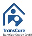 TransCare Service GmbH