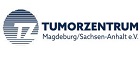 Tumorzentrum Magdeburg