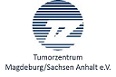 Tumorzentrum Magdeburg/Sachsen Anhalt e.V. 