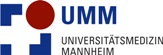 Universitätsmedizin Mannheim