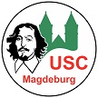 USC - Abteilung Rudern