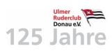 Ulmer RuderClub Donau e.V.