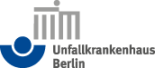 Unfallkrankenhaus Berlin