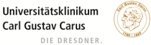 Universitätsklinikum Carl Gustav Carus