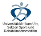 Universitätsklinikum Ulm - Sektion Sport- und Rehabilitationsmedizin