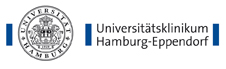 Universitaetsklinikum Hamburg Eppendorf