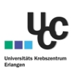 Universitäts-Krebszentrum Erlangen (UCC)