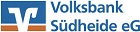 Volksbank Südheide eG