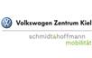 VW Zentrum Schmidt & Hoffmann GmbH