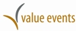 value consult. value events gmbh