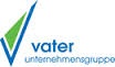 Vater Unternehmensgrupe