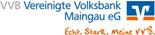 Vereinigte Volksbank Maingau eG