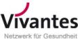 Vivantes Netzwerk für Gesundheit GmbH