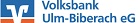 Volksbank Ulm-Biberach eG