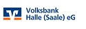Volksbank Halle eG