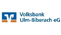 Volksbank Ulm-Biberach eG