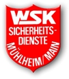 WSK - Wach- und Schließdienst Kreis GmbH