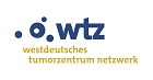 wtz - Westdeutsches Tumorzentrum Netzwerk