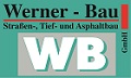 Werner Bau GmbH