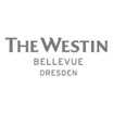 The Westin Bellevue Dresden