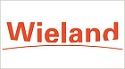 Wieland-Werke AG