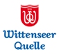 Wittenseer Quelle Mineralbrunnen GmbH