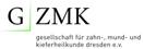 ZMK – Gemeinschaftspraxis für Zahn-, Mund- und Kieferheilkunde