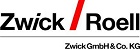 Zwick GmbH & Co KG