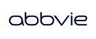 abbvie gmbh & co KG