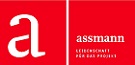 Assmann Beraten + Planen AG