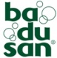 badusan GmbH