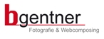 bgentner - Fotografie & Webcomposing