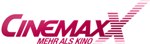 CinemaxX Entertainment GmbH & Co. KG, Kiel