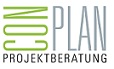 Conplan GmbH