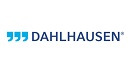 Dahlhausen & Co. GmbH