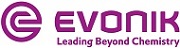 evonik Industries AG