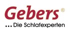 Gebers - die Schlafexperten GmbH