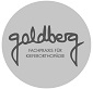 goldberg - Fachpraxis für Kieferorthopädie