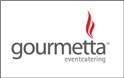 gourmetta