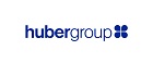 hubergroup GmbH