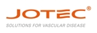 Jotec GmbH