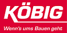 Köbig GmbH