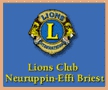 Lions-Club Neuruppin 