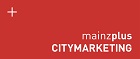 MainzPlus Citymarketing GmbH