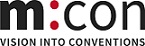 m:con - mannheim:congress GmbH